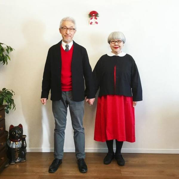 japanmrbonmrspon_014