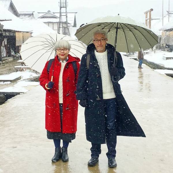 japanmrbonmrspon_015