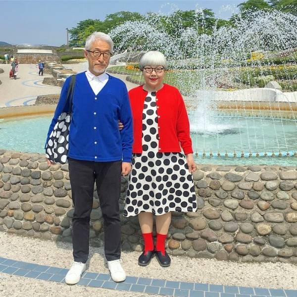 japanmrbonmrspon_018