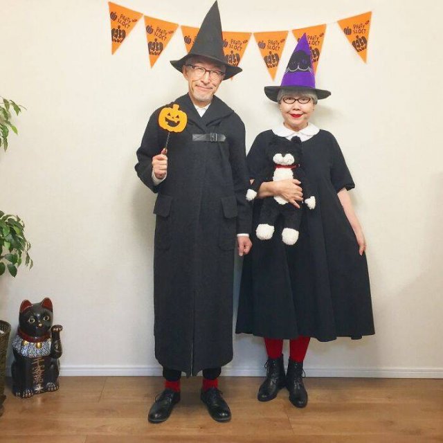 japanmrbonmrspon_024