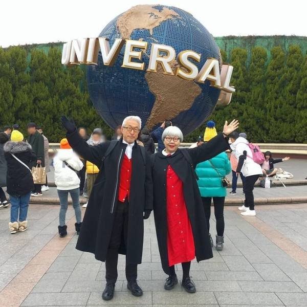 japanmrbonmrspon_027