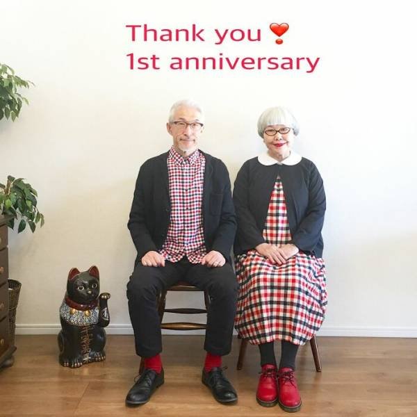 japanmrbonmrspon_028