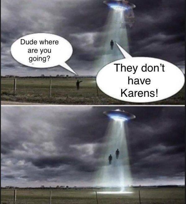 karenhumor_002 karenhumor_002