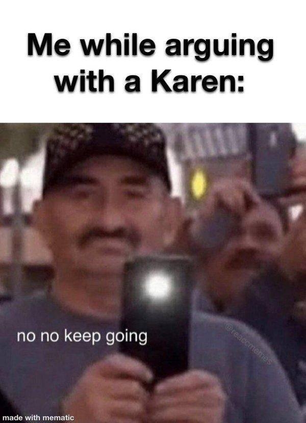 karenhumor_003 karenhumor_003
