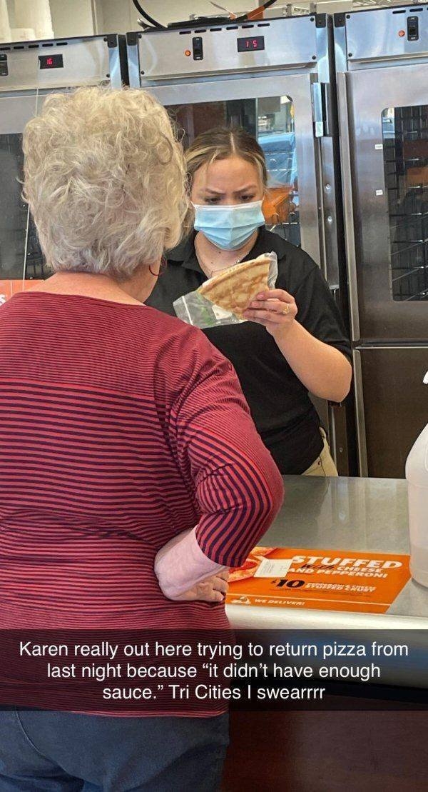 karenhumor_004 karenhumor_004