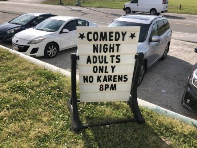 karenhumor_005 karenhumor_005