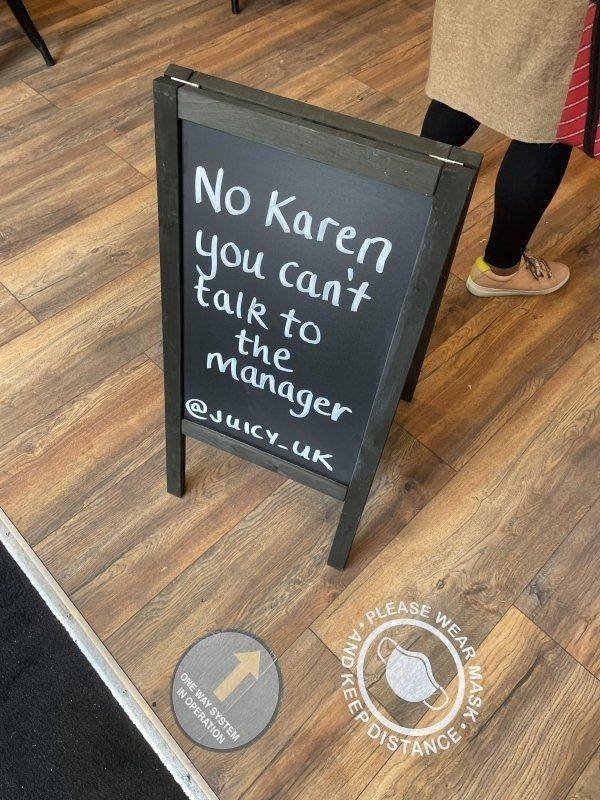 karenhumor_006 karenhumor_006