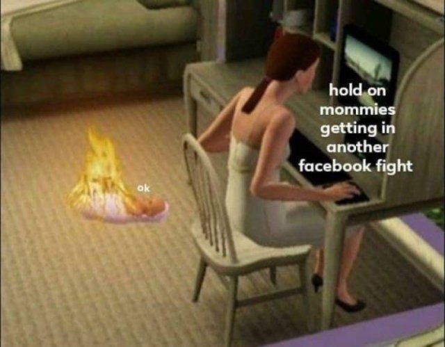 karenhumor_007 karenhumor_007
