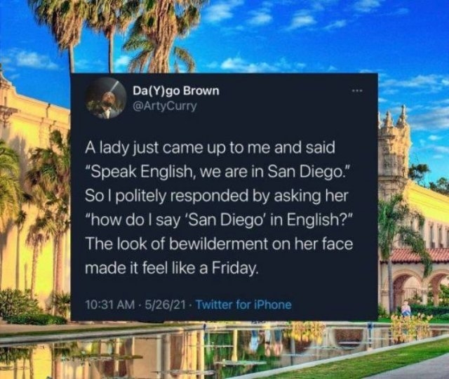 karenhumor_011 karenhumor_011