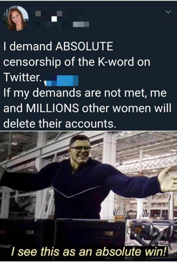 karenhumor_017 karenhumor_017
