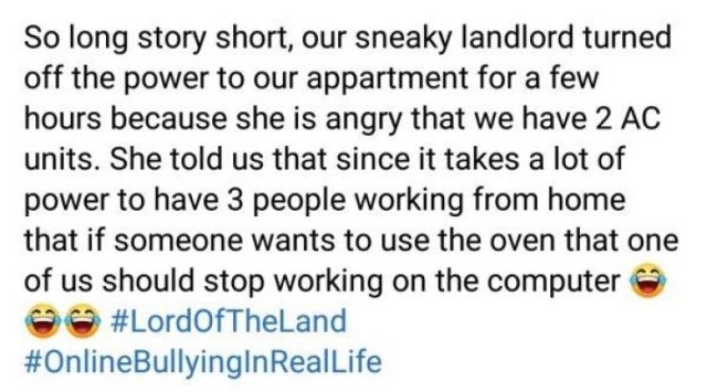 karenhumor_021 karenhumor_021