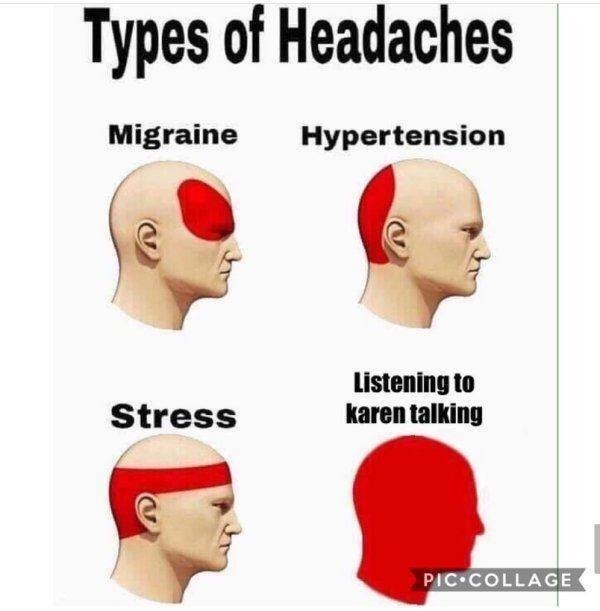 karenhumor_022 karenhumor_022