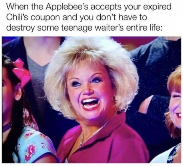 karenhumor_023 karenhumor_023