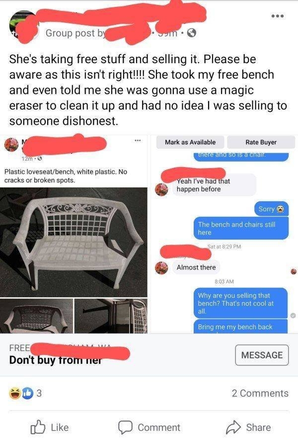 karenhumor_026 karenhumor_026