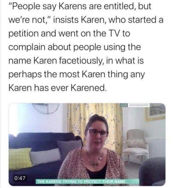 karenhumor_027 karenhumor_027