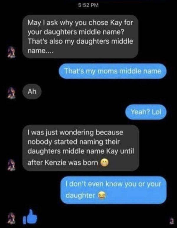 karenhumor_029 karenhumor_029