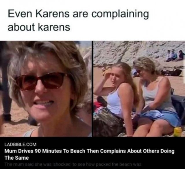 karenhumor_030 karenhumor_030