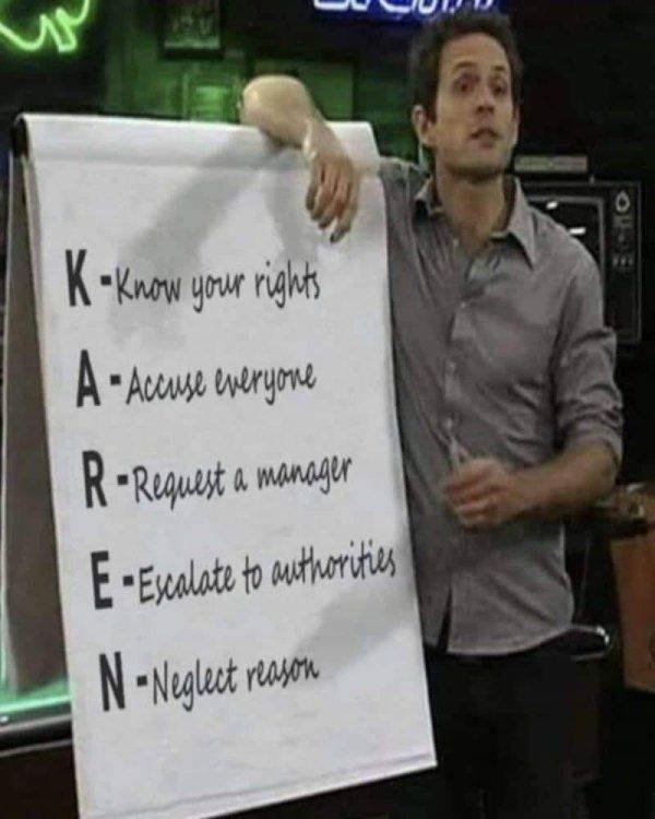 karenhumor_031 karenhumor_031