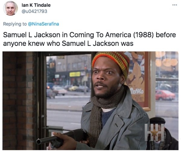 largesupportingactors_001