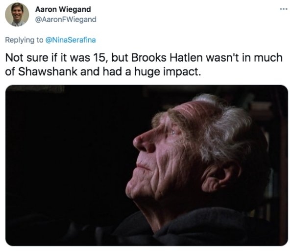 largesupportingactors_002