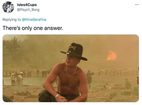 largesupportingactors_003