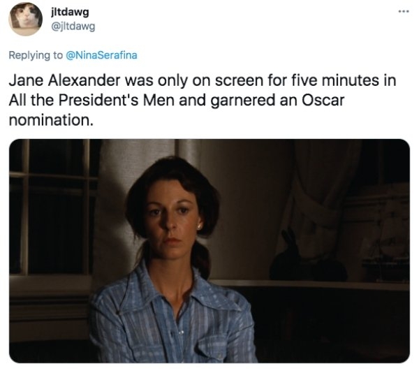 largesupportingactors_004