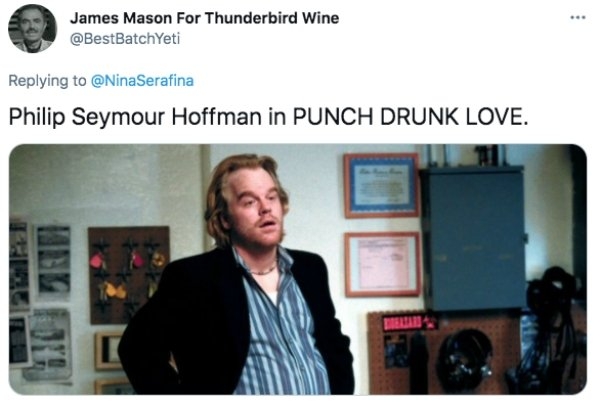 largesupportingactors_005