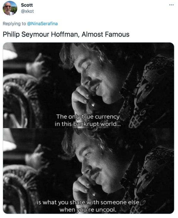 largesupportingactors_006