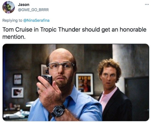 largesupportingactors_007