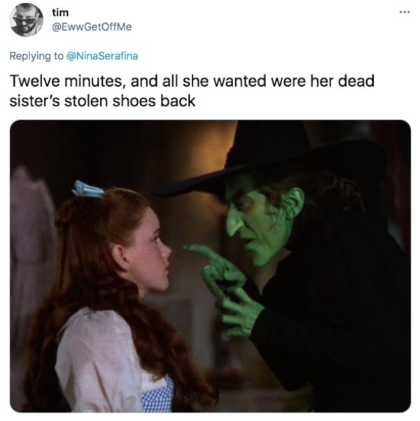 largesupportingactors_008