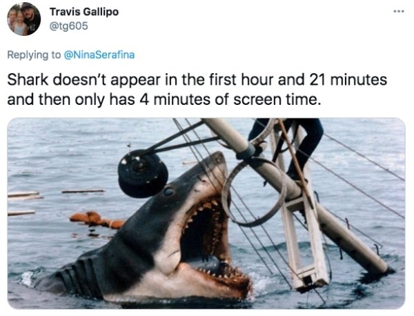 largesupportingactors_010