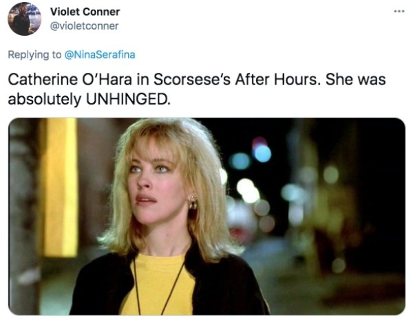 largesupportingactors_011