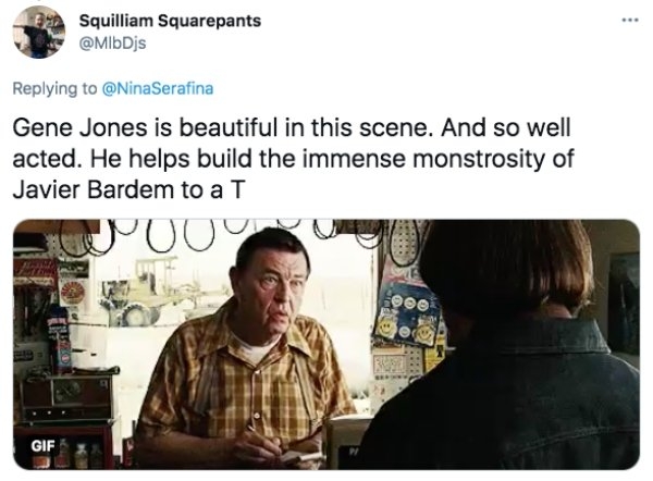 largesupportingactors_012