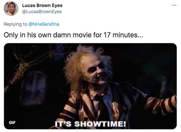 largesupportingactors_013