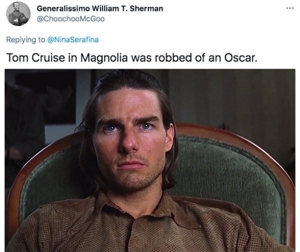 largesupportingactors_014