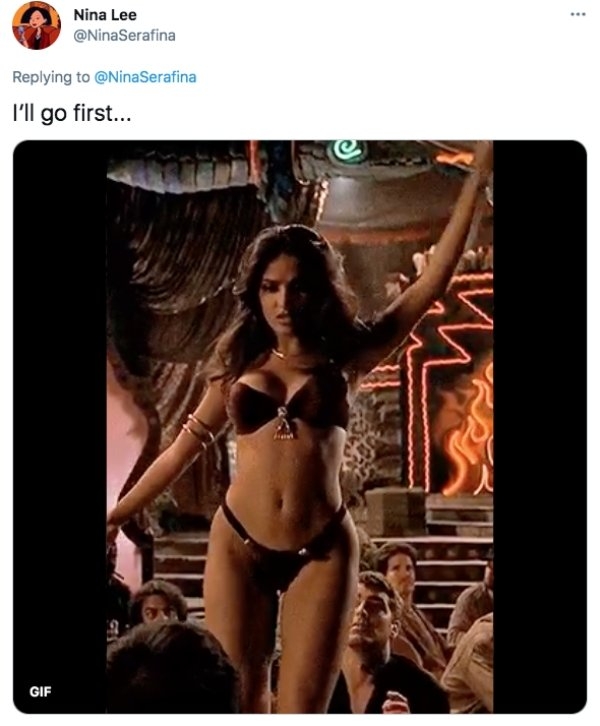 largesupportingactors_015