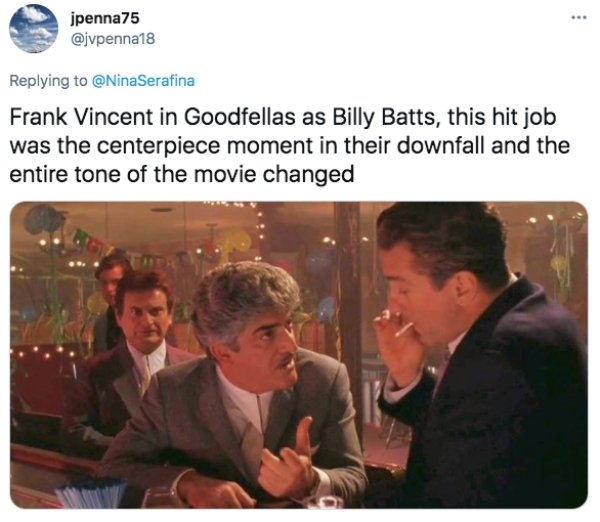 largesupportingactors_016