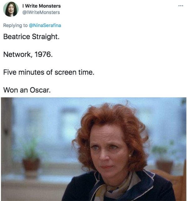 largesupportingactors_017