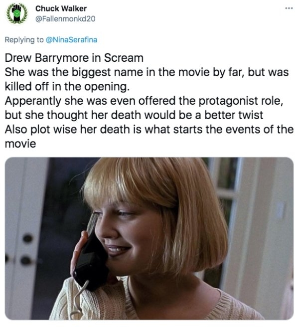 largesupportingactors_018