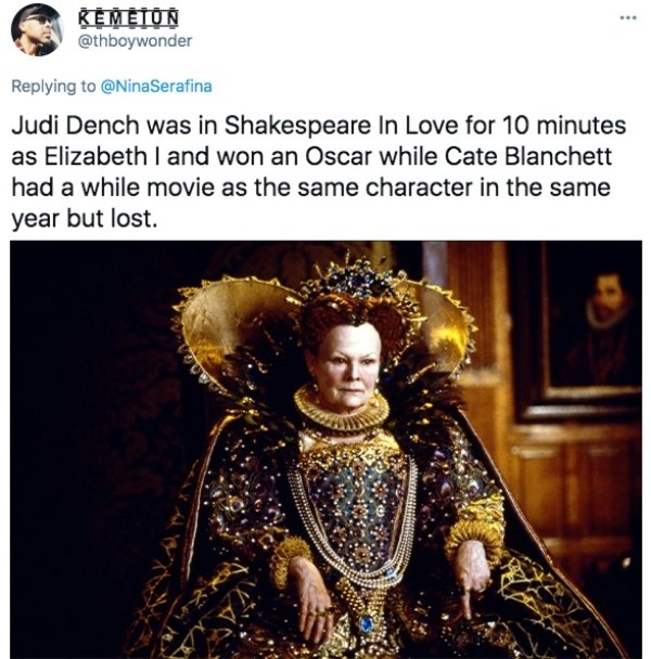 largesupportingactors_019