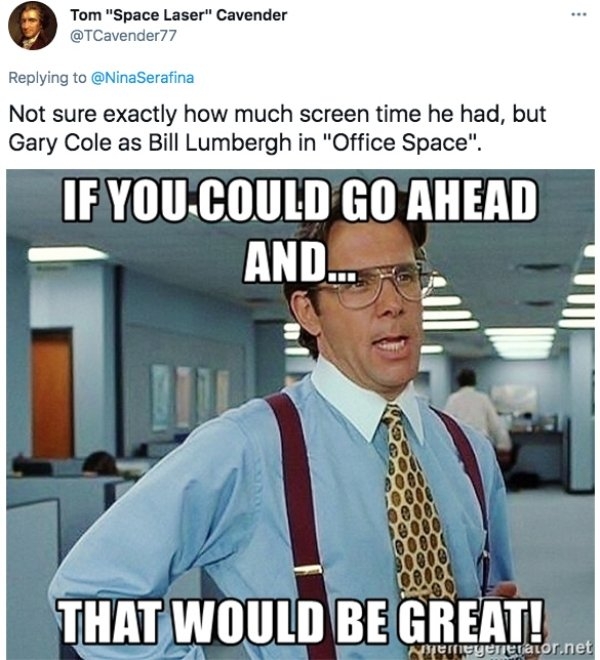 largesupportingactors_020