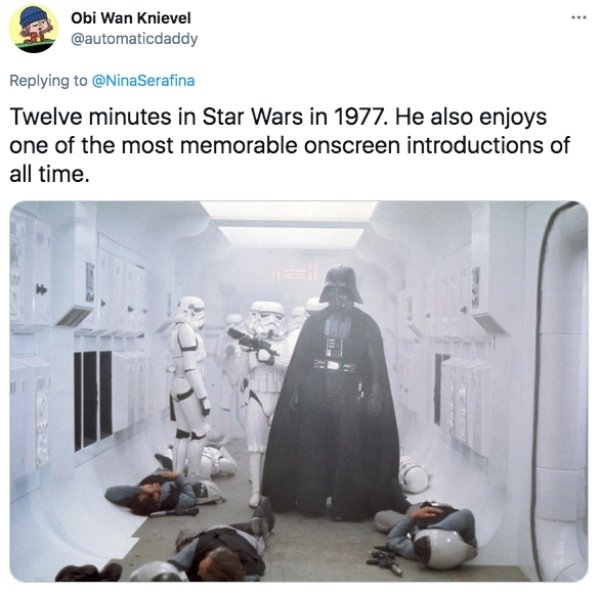 largesupportingactors_021