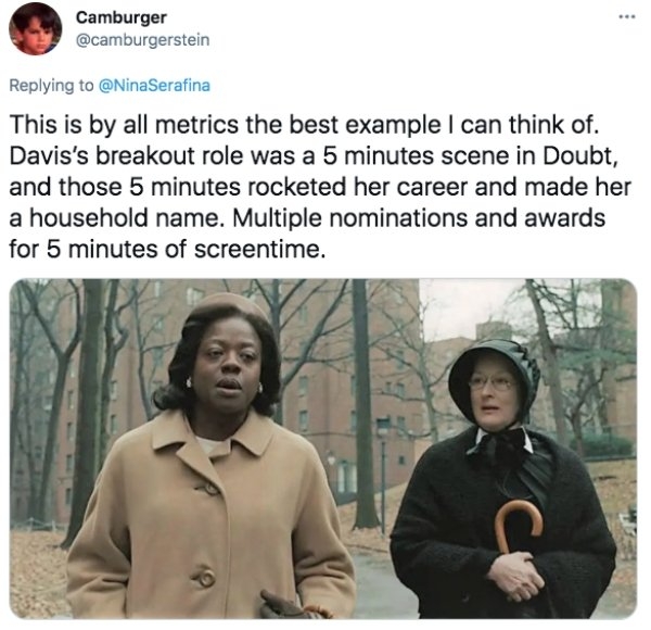 largesupportingactors_022