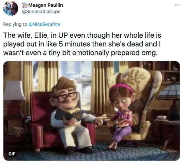 largesupportingactors_023