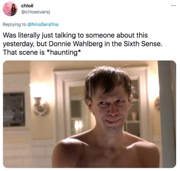 largesupportingactors_024