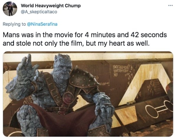 largesupportingactors_025