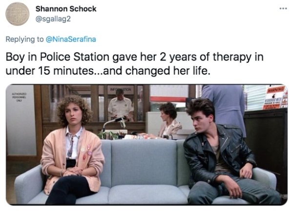 largesupportingactors_026