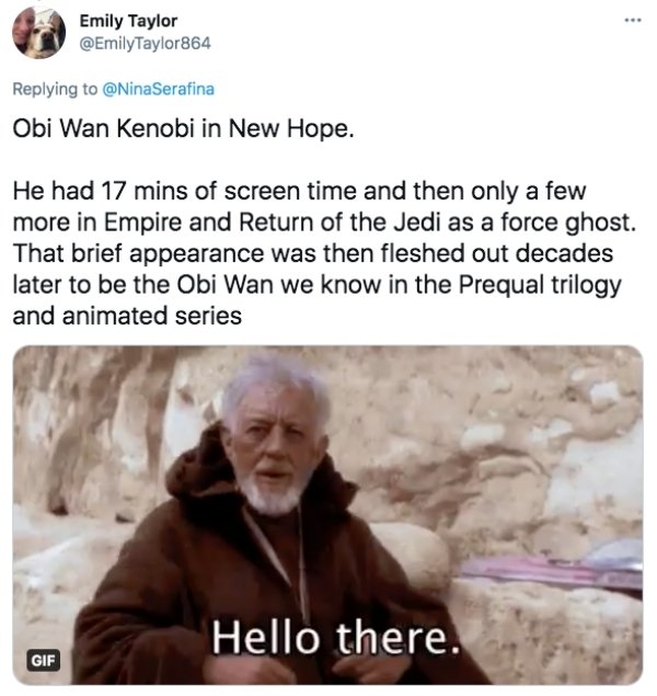 largesupportingactors_027