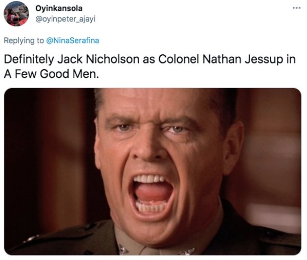 largesupportingactors_028