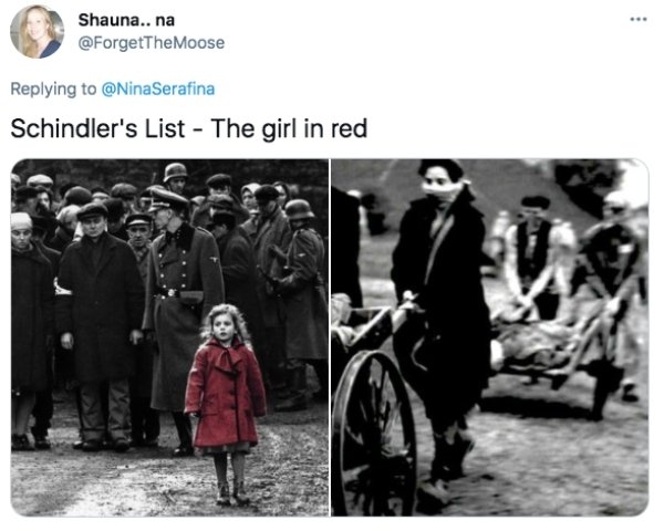 largesupportingactors_029